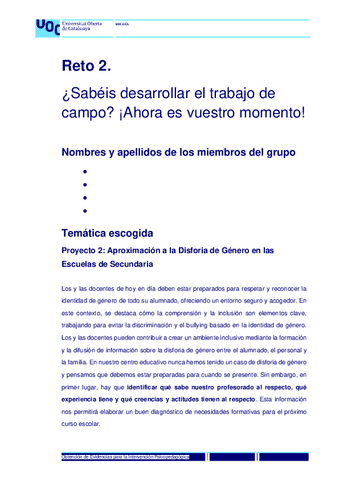 Reto2-ObtencionEvidencias-Noviembre2023.pdf