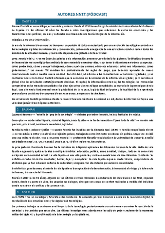AUTORES-NNTT.pdf