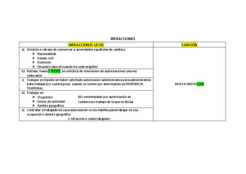 TEMA-12-EXTRANJERIA.pdf