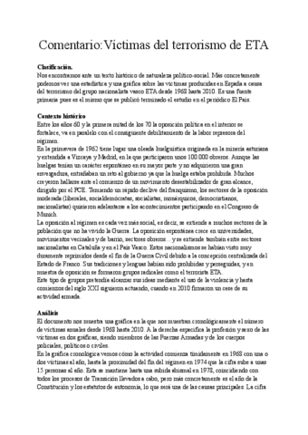 Com.-texto-Victimas-del-terrorismo-de-ETA.pdf