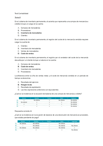 Test-Contabilidad-temas-8-9-y-10.pdf