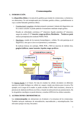 Cromosomopatias.pdf