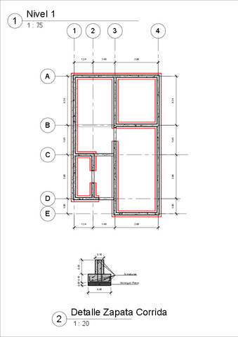 Plano-de-replanteo-1.pdf