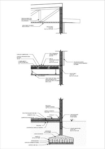 corte-de-borde-y-detalles.pdf