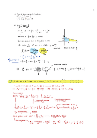 tema-2-ejercicios.pdf