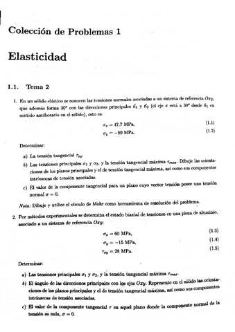 Enunciados Tema 2-6 (Elasticidad).pdf