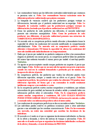 AFIRMACIONES-ECONOMIA-TEMA-4.pdf