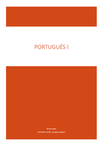 PORTUGUES-I.pdf