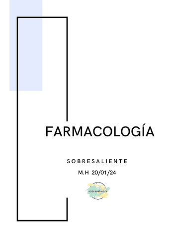 Examen-FARMA-2024.pdf