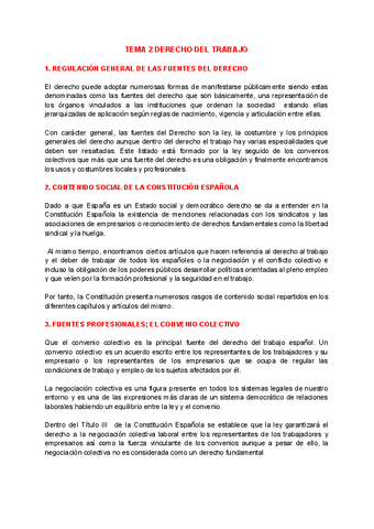 Derecho-del-Trabajo-TEMA-2.pdf
