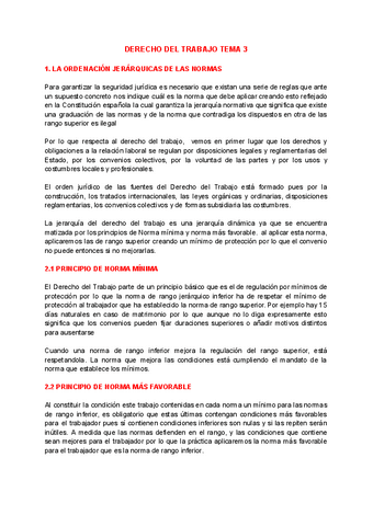 Derecho-del-Trabajo-Tema-3.pdf