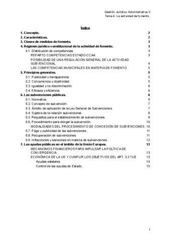 Resumen-T4-GJA-II.pdf