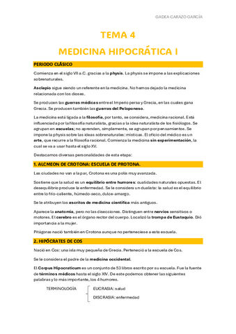 TEMA-4-MEDICINA-HIPOCRATICA-I.pdf
