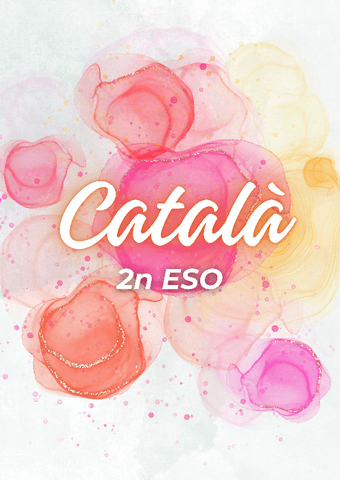 Catala-Segon-ESO.pdf