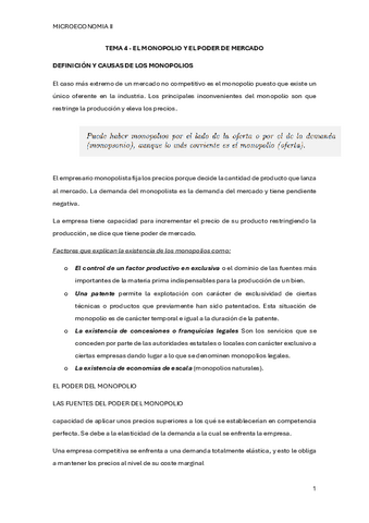 RESUMEN-TEMA-4-EL-MONOPOLIO-Y-EL-PODER-DE-MERCADO.pdf