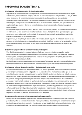 PREGUNTAS EXAMEN TEMA 1.pdf
