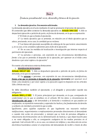 Tema-9-Derecho-Procesal-Civil.pdf