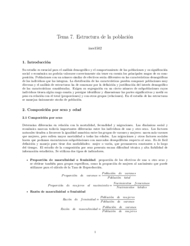 Resumen-Tema-7.pdf