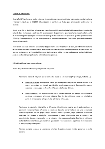 Video-2Tema-2-patrimonio.pdf