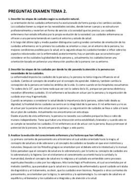 PREGUNTAS EXAMEN TEMA 2.pdf