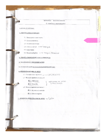 TEMA-8-Genetica-mendeliana.pdf