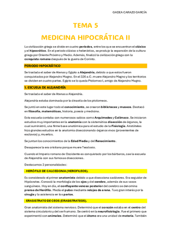 TEMA-5-MEDICINA-HIPOCRATICA-II.pdf