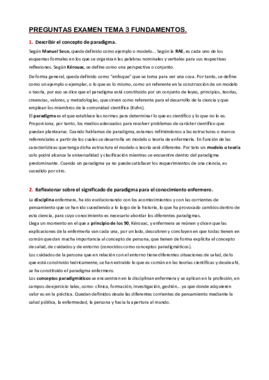 PREGUNTAS EXAMEN TEMA 3.pdf