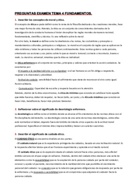 PREGUNTAS EXAMEN TEMA 4.pdf