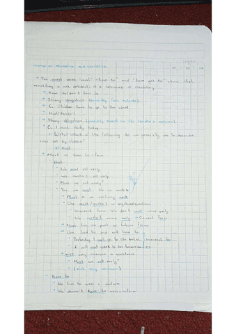 WhatsApp-Image-2024-04-01-at-2.08.39-PM-7.pdf