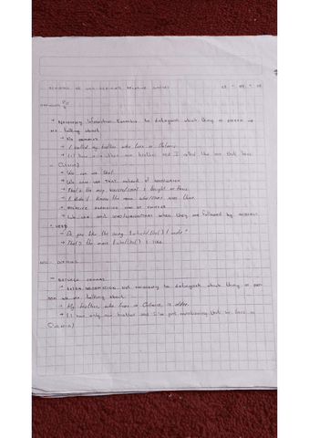 Defining-vs-Non-defining-Relative-Clauses.pdf