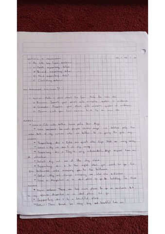 Writting-a-Paragraph.pdf