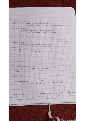 Relative-Clauses.pdf