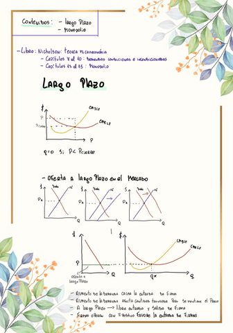 microeconomia-parte.-2.pdf