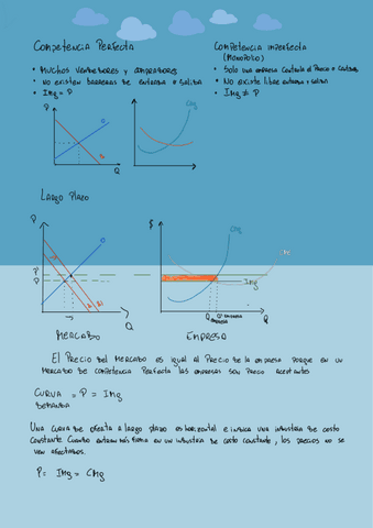 Micro-economia-parte-3.pdf