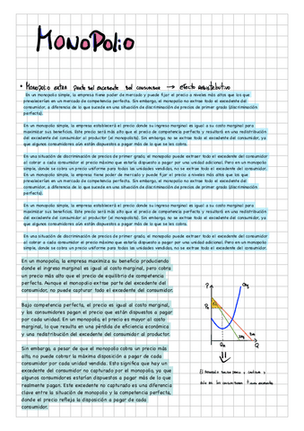 Monopolio.pdf