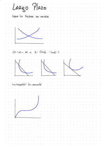 Largo-Plazo.pdf