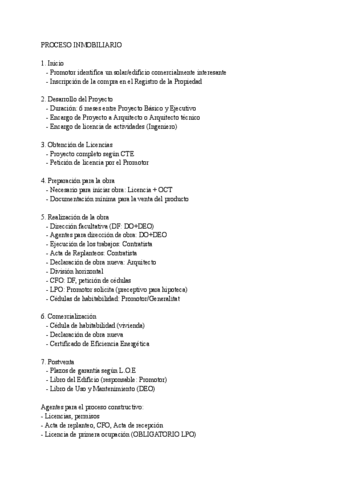 TEORIA-ORGANIZACION-esquematico.pdf