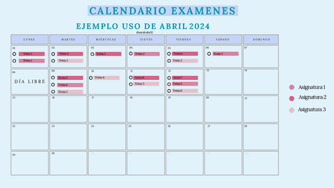 CALENDARIO-EXAMENES-ORGANIZACION.pdf