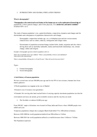 MIDTERM-NOTES-DEMOGRAPHY.pdf