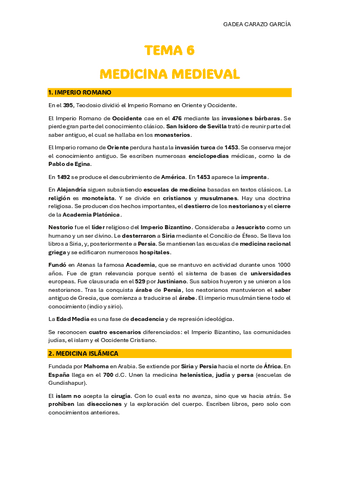 TEMA-6-MEDICINA-MEDIEVAL.pdf