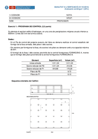 Examen-2014.pdf