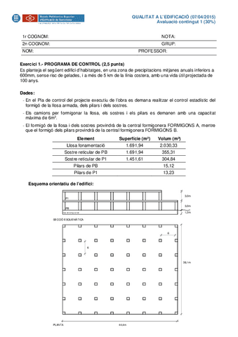 Examen-2015-C22.pdf
