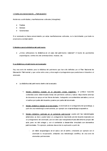 Video-3tema-2-patrimonio.pdf