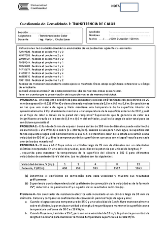 cuestionario-de-consolidado.pdf