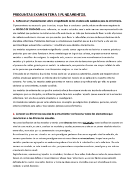 PREGUNTAS EXAMEN TEMA 5.pdf