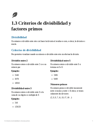 Criterios-de-divisibilidad-y-factores-primos.pdf