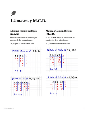 m.c.m.-y-M.C.D..pdf