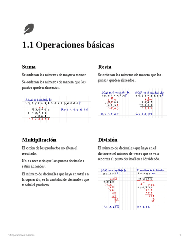 Operaciones-basicas.pdf