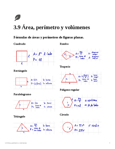 Geometria-Area-perimetro-y-volumenes.pdf