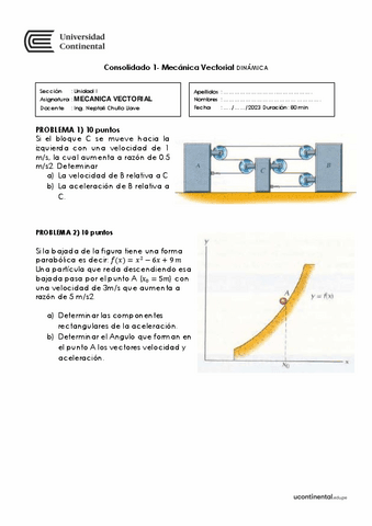 CONSOLIDADO-1-DINAMICA-2024.pdf